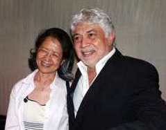 Monty Alexander